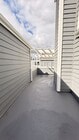 Photo - Diamond Bar 2BD Condo | Pool, Spa & Tennis Courts