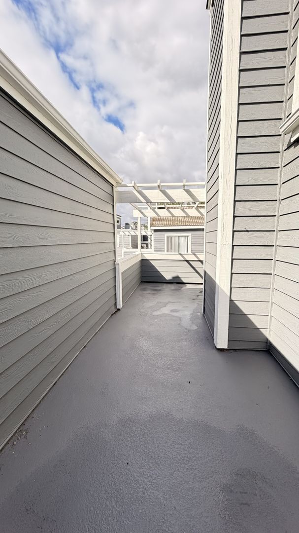 Photo - Diamond Bar 2BD Condo | Pool, Spa & Tennis Courts