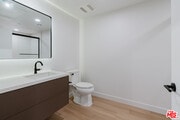 Photo - 10601 Washington Blvd Condo Unit 718
