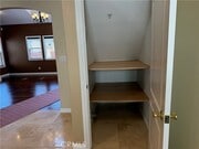 Photo - 4015 W 133rd St
