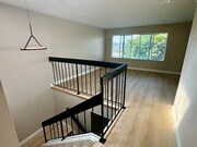Photo - Remodeled 3 bed 2 bath townhome in Friars ...