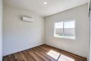 Photo - 12356 Fremont St Unit 3