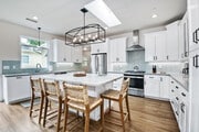 Photo - 541 San Dieguito Dr Apartment Unit ID1048645P