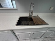 Photo - 3709 Las Flores Canyon Rd Unit D