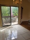 Photo - 1754 Sinaloa Rd Condo