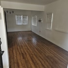 Photo - 277 E Providencia Ave