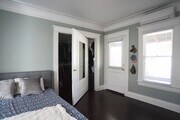 Photo - Charming Upper Floor 2 Bed / 1 Bath with Bonus Studio in a Prime Echo Park Location Unit 1458 1/2