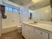 Photo - 241 S Curtis Ave Unit E