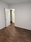 Photo - 1317 Euclid St Unit 6