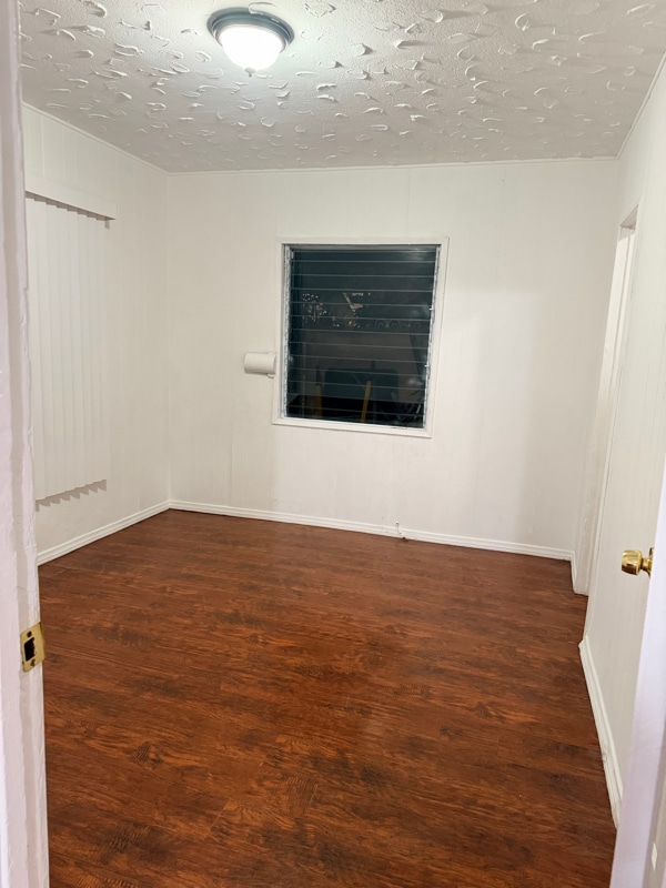 Photo - 1771 E 83rd St