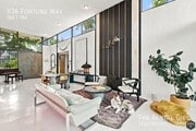 Photo - 936 Fortune Way