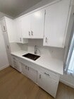 Photo - 3630 Westwood Blvd Apartment Unit 19