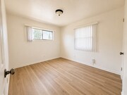 Photo - National City 2 bedroom Home with large yard