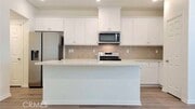 Photo - 3943 E Carmel Privado Townhome