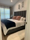 Photo - 124 Driftwood St Apartment Unit 124