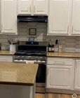 Photo - 39344 Sugarcane Dr