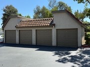 Photo - Great 2 Bedroom 2 bath - Villamira  Community, Laguna Niguel-In Unit Laundry Included