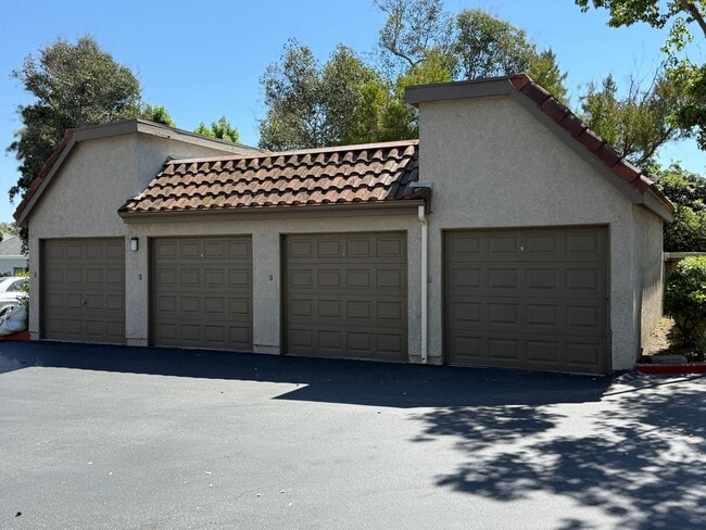 Photo - Great 2 Bedroom 2 bath - Villamira  Community, Laguna Niguel-In Unit Laundry Included
