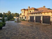 Photo - Exquisite 5-Bedroom Luxury Pool Home with ...