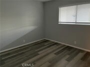 Photo - 5301 E Waverly Dr Condo Unit 212