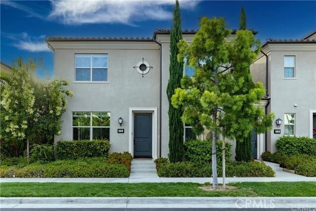 Photo - 55 Henson Townhome