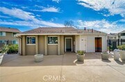 Photo - 1309 W Mission Blvd Condo Unit U-8