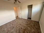 Photo - 2563 West St