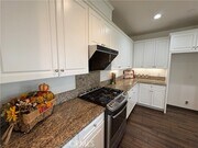 Photo - 21038 Cornerstone Dr Condo