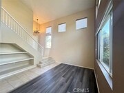 Photo - 948 S Brianna Way