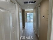 Photo - 219 E Maple St Apartment Unit 9