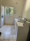 Photo - 7040 Haskell Ave Unit 311