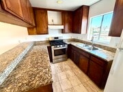 Photo - 4553 W 116th St Unit 1