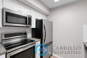 Photo - 1435 India St Unit 408
