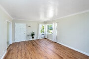 Photo - 2302 W Oak St Townhome