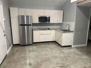 Photo - 198 Madrona St