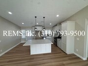 Photo - Remodeled Hersperia Front House with Laund...