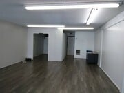 Photo - 1032 Redondo Ave