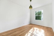 Photo - Newly updated 2-Bedroom 1-Bath Residence in the Heart of Los Feliz Unit #2