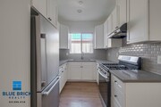 Photo - 5312 Corteen Pl Unit 22