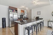 Photo - 1494 Union St Unit Aperture  302