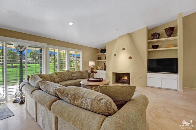 Photo - 75577 Desert Horizons Dr