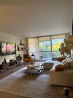 Photo - 601 E Del Mar Blvd Condo Unit 306
