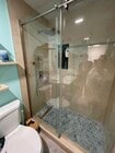 Photo - 5015 Santa Cruz Ave Condo Unit 303