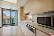 Photo - 10490 Wilshire Blvd Condo Unit 1402