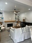 Photo - Beautifully Furnished Home in Huntington Beach