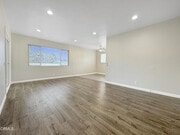 Photo - 605 N Los Robles Ave Unit 4