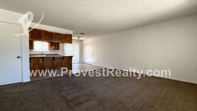 Photo - 12780 Red Wing Rd.