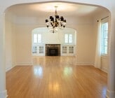 Photo - 1726 N Los Robles Ave House