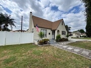Photo - 333 S 1st Ave