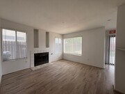 Photo - Lancaster 3 Bedroom + 3 Bathroom
